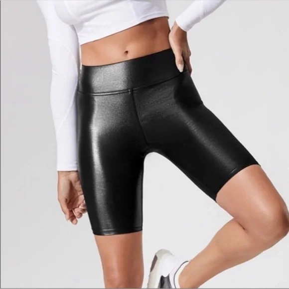 Takara biker shorts hot sale